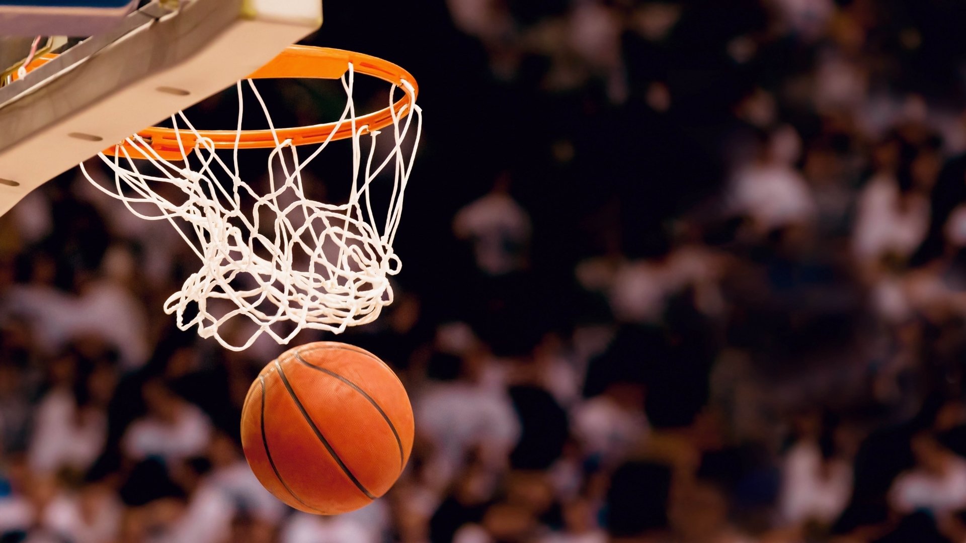 LDSports中国-离谱！意甲赛场惊现CBA赛程，曼联球员连夜赶场，波尔图体检室上演绝杀时刻