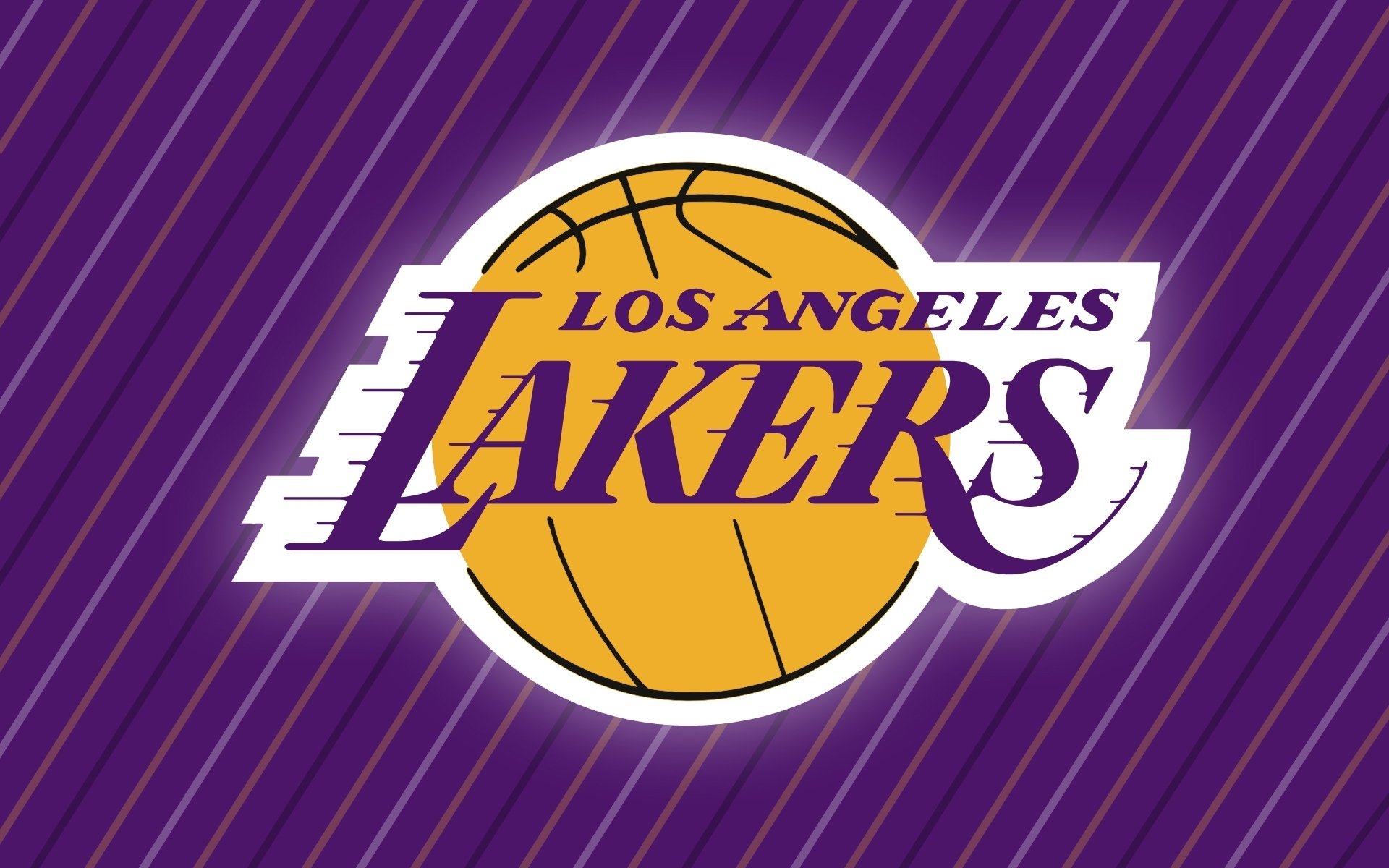 LDSports中国-久旱逢甘霖！阿森纳破荒，德布劳内球迷高歌引爆酋长球场
